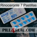 Rhino 7 Pills new15